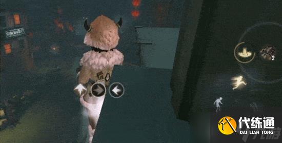 第五人格飞行家怎么玩 第五人格飞行家新手教学