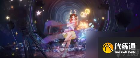 王者荣耀瑶拾光映像技能特效怎么样