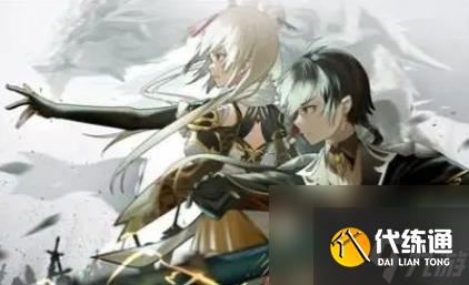 《原神》烟绯和香菱谁值得培养