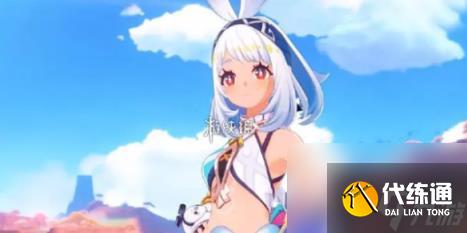 原神5.0上半卡池抽取建议