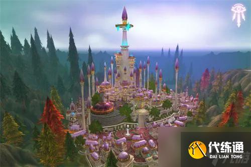 魔兽世界达拉然拍卖行工程多少技能能用