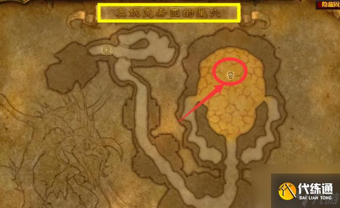 魔兽世界乌瑟尔的力量‌‌怎么获得 魔兽世界乌瑟尔的力量‌&a