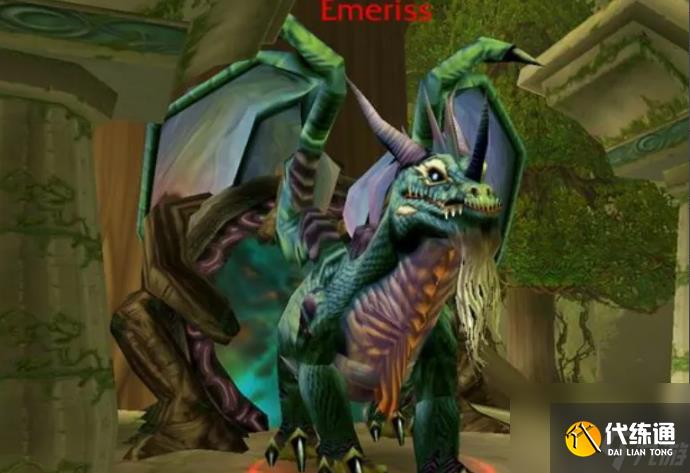 魔兽世界乌瑟尔的力量‌‌怎么获得 魔兽世界乌瑟尔的力量‌&a