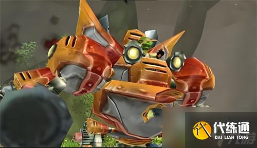 魔兽世界督军卡利瑟里斯怎么打