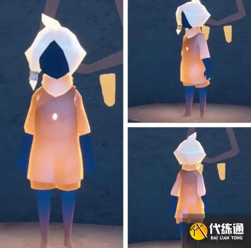 游侠网3