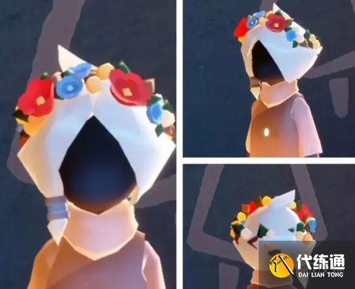 游侠网12