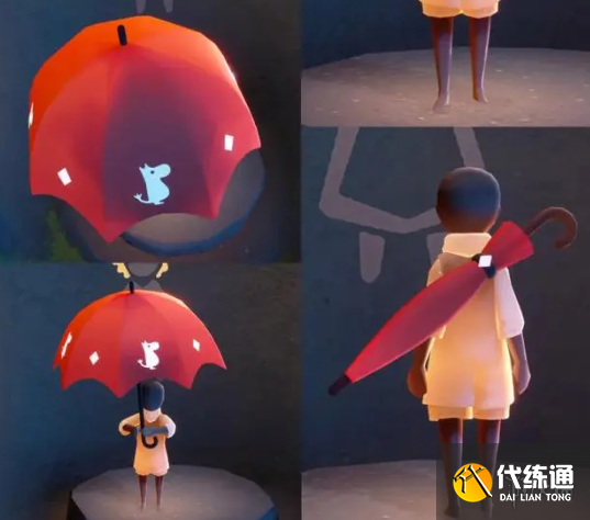 游侠网16