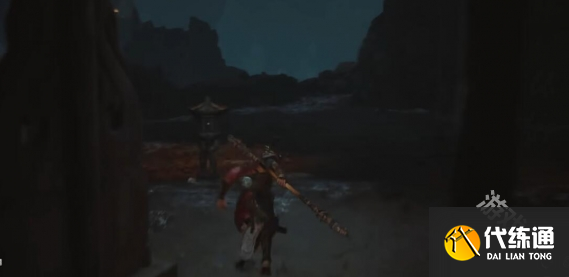 黑神話悟空小黃龍?jiān)谀? /></p><p style=