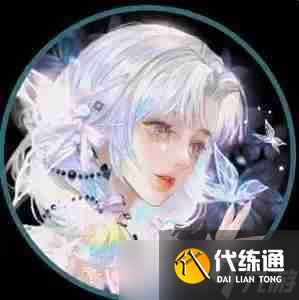 逆水寒稀有发型蝶轻怎么获得 逆水寒稀有发型蝶轻获取方法