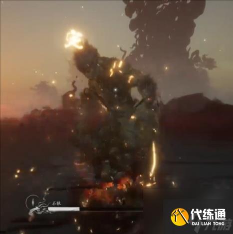 黑神話：悟空所有結局介紹匯總