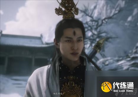黑神話：悟空所有結局介紹匯總