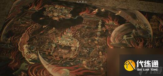 《黑神話：悟空》前期BOSS打法注意事項(xiàng)