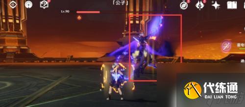 原神黄金屋副本怎么打 原神黄金屋通关步骤