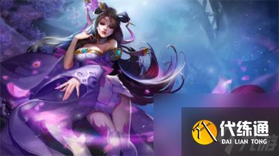 王者荣耀嫦娥对线貂蝉怎么打-王者荣耀嫦娥对线貂蝉打法攻略