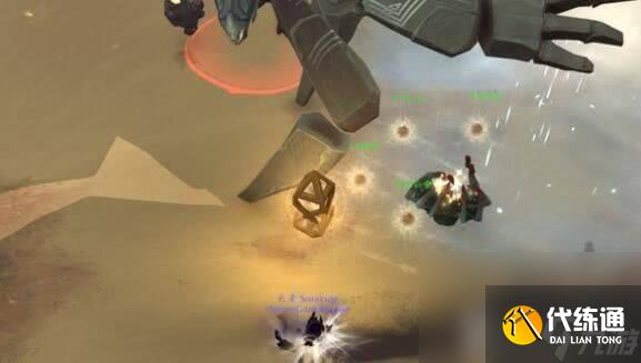 魔兽世界致命角斗士如何兑换 致命角斗士兑换指南