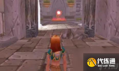 《魔兽世界》怀旧服幽暗城前往方法