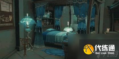 哈利波特魔法觉醒11月转盘内容一览 哈利波特魔法觉醒11月转盘有哪些内容