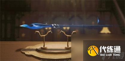 哈利波特魔法觉醒11月转盘内容一览 哈利波特魔法觉醒11月转盘有哪些内容