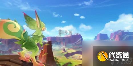 原神5.0角色强度排行