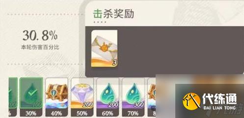 剑与远征启程迷梦之域阵容怎么搭配 剑与远征启程迷梦之域阵容推荐