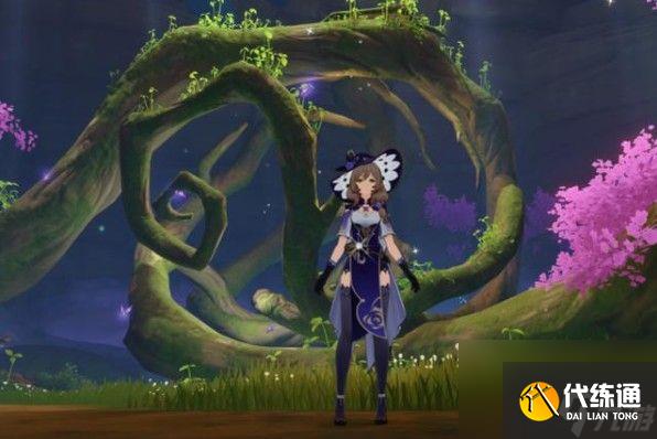 原神神樱大祓面具有什么用？神樱大祓狐狸面具作用介绍