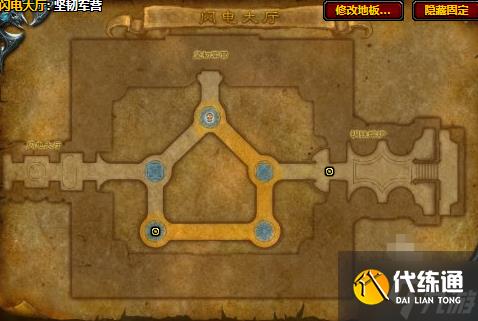 魔兽世界李奥霍夫任务怎么接-李奥霍夫任务攻略