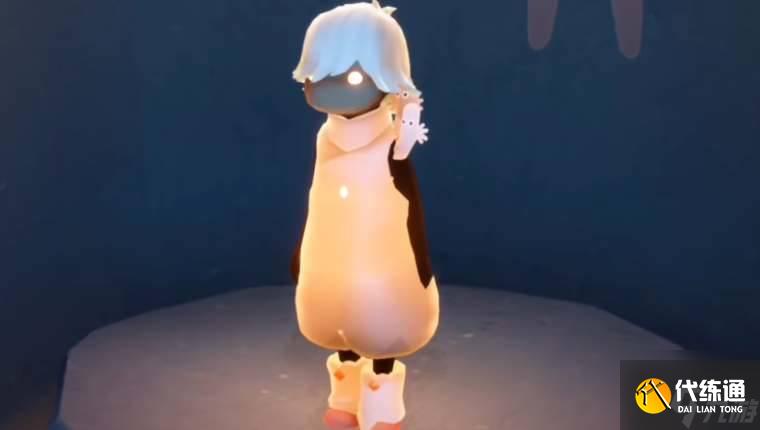 光遇新季节姆明季上线时间