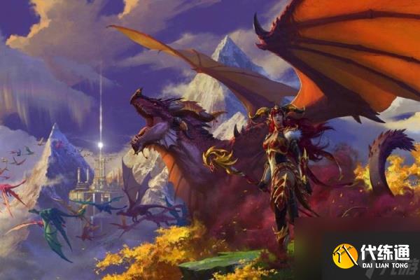 魔兽世界祥和微粒在那刷