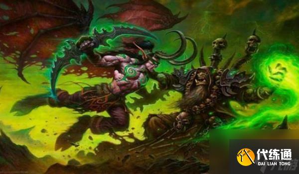 魔兽世界灰尘之声任务怎么做