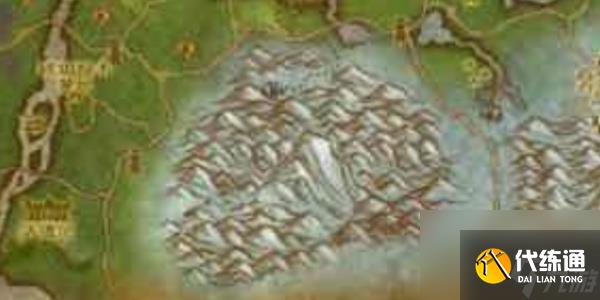 魔兽世界灰尘之声任务怎么做