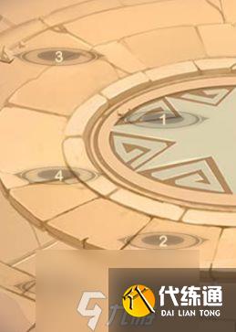 劍與遠征最強競技場防守陣容推薦 pvp羅萬貝琳達流打法攻略