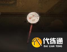 黑神話悟空關(guān)鍵道具有哪些 黑神話悟空要緊物事一覽