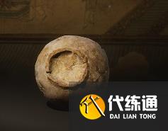 黑神話悟空關(guān)鍵道具有哪些 黑神話悟空要緊物事一覽