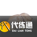 黑神話悟空關鍵道具有哪些 黑神話悟空要緊物事一覽