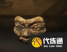 黑神話悟空關鍵道具有哪些 黑神話悟空要緊物事一覽