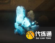 黑神話悟空關鍵道具有哪些 黑神話悟空要緊物事一覽