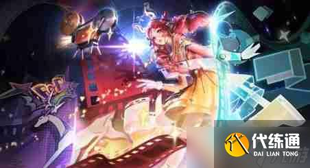 《王者荣耀》瑶拾光映像荣耀皮肤获取攻略