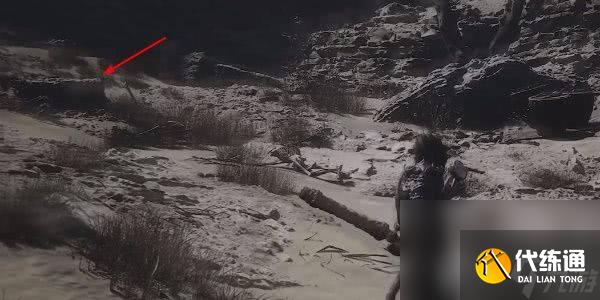 黑神話悟空玲瓏內丹獲得途徑是什么 玲瓏內丹獲取指南