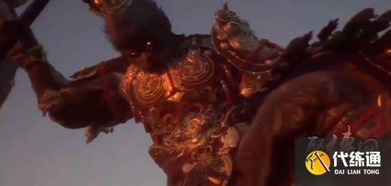 黑神话悟空有隐藏结局吗 黑神话悟空隐藏结局怎么解锁