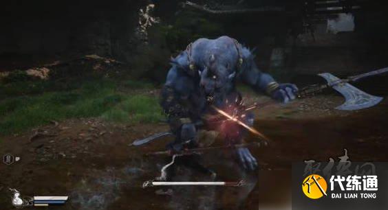 黑神话悟空有dlc吗 黑神话悟空会出dlc吗