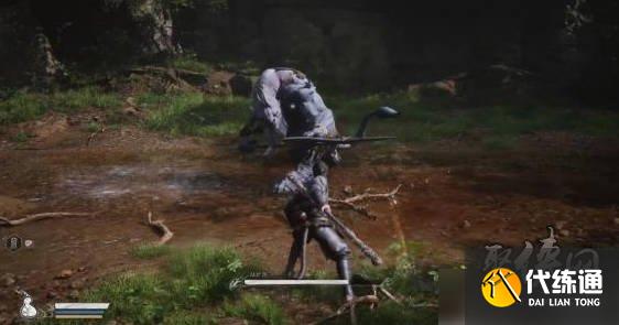 黑神话悟空有dlc吗 黑神话悟空会出dlc吗