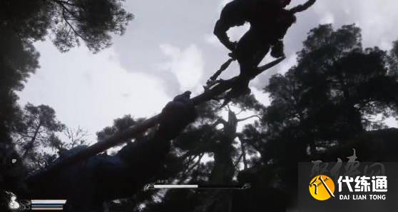 黑神话悟空有dlc吗 黑神话悟空会出dlc吗