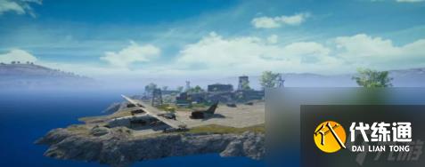 和平精英衣服怎么隐藏