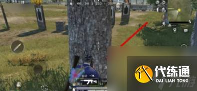 和平精英衣服怎么隐藏