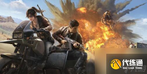 和平精英平板灵敏度怎么调最稳 和平精英平板最稳灵敏度推荐2022