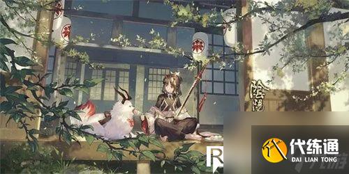 阴阳师微光之守活动怎么玩-阴阳师微光之守活动玩法攻略