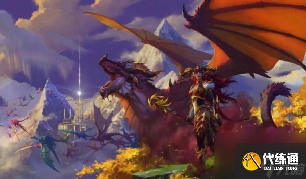 魔兽世界幼年瓦格里刷新时间是多少