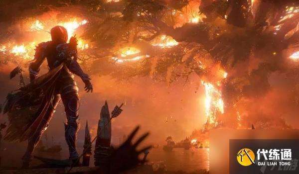 魔兽世界幼年瓦格里刷新时间是多少