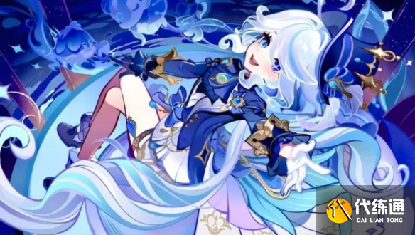 游侠网3
