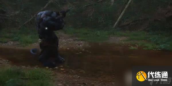 黑神話悟空無憂醑位置在哪里 無憂醑位置大全